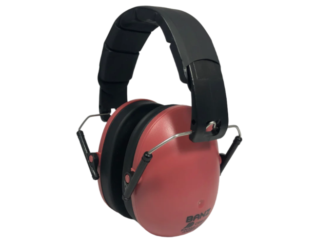 Auriculares cancelación de ruido para niñas y...