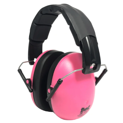 Auriculares cancelación de ruido para niñas y niños KIDS...