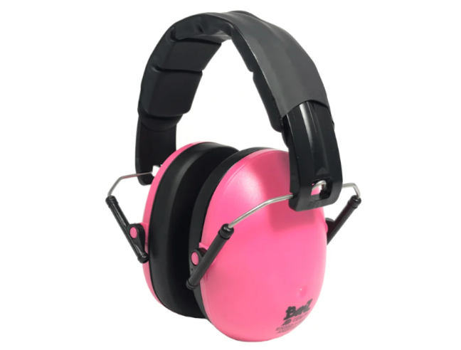 Auriculares cancelación de ruido para niñas y...