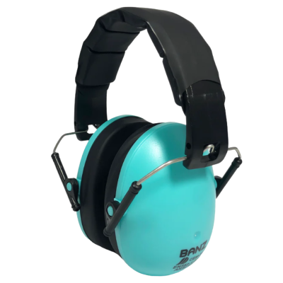 Auriculares cancelación de ruido para niñas y niños KIDS...