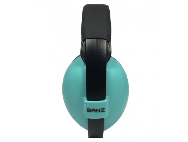 Auriculares cancelación de ruido para bebés...