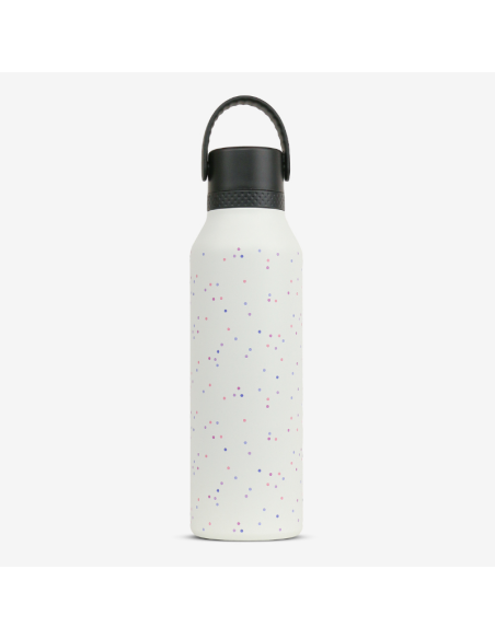 Botella Termo Runbott Mii Berreca 600ml