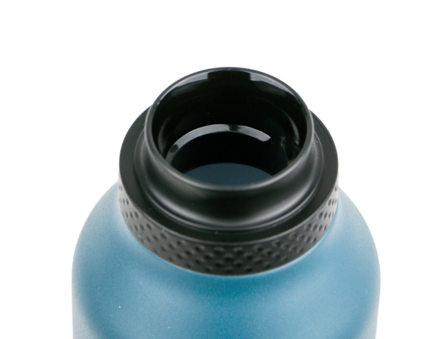 Botella Termo Runbott Mii Ocean 600ml
