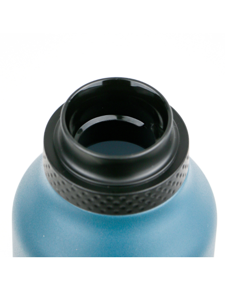 Botella Termo Runbott Mii Ocean 600ml
