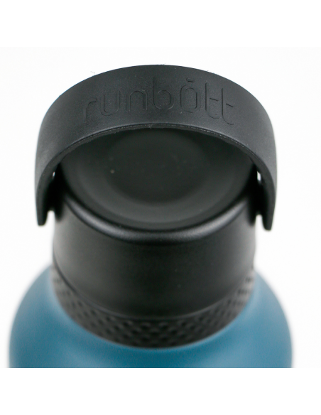 Botella Termo Runbott Mii Ocean 600ml