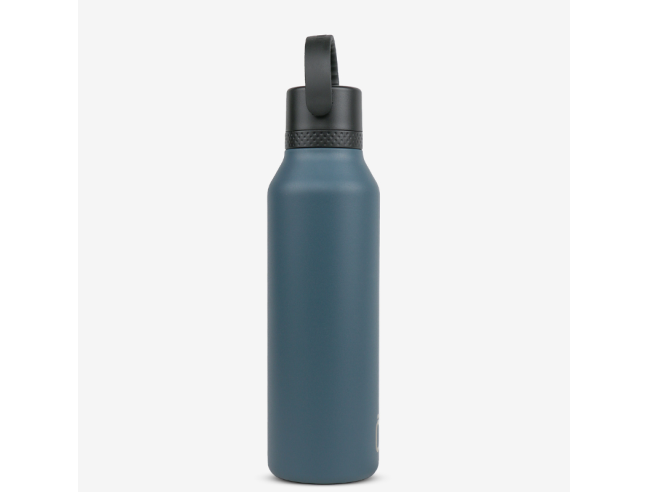 Botella Termo Runbott Mii Ocean 600ml