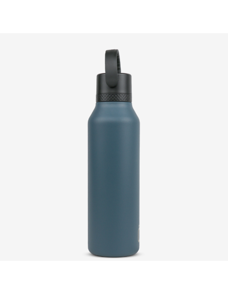 Botella Termo Runbott Mii Ocean 600ml