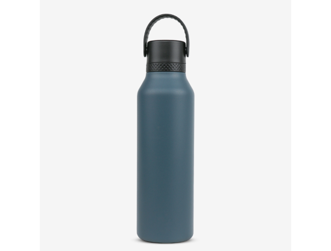 Botella Termo Runbott Mii Ocean 600ml