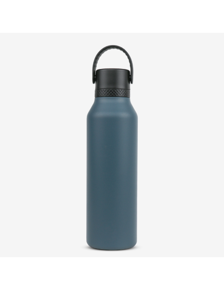 Botella Termo Runbott Mii Ocean 600ml
