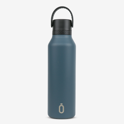 Botella Termo Runbott Mii Ocean 600ml