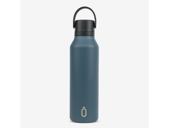 Botella Termo Runbott Mii Ocean 600ml