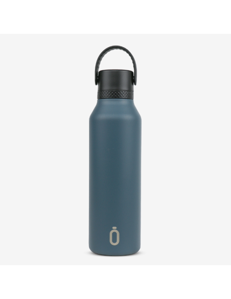 Botella Termo Runbott Mii Ocean 600ml