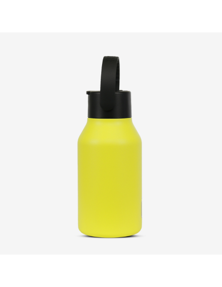 Botella Termo Runbott Mii Lima 350 ml