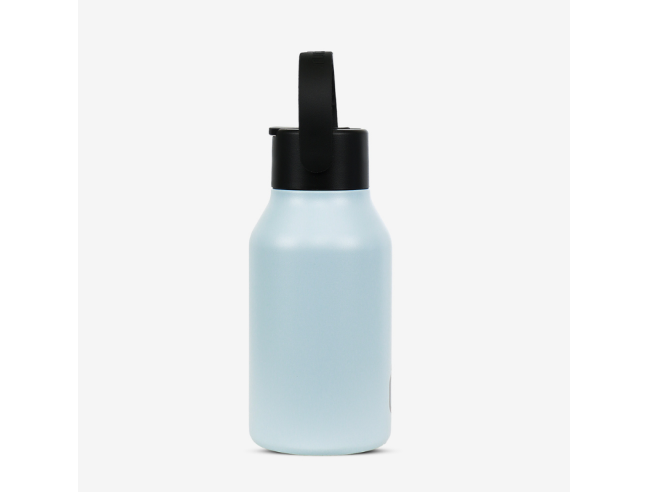 Botella Termo Runbott Mii Sky 350 ml