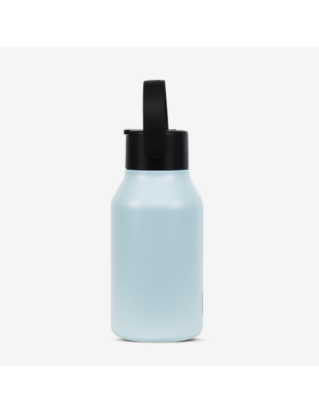Botella Termo Runbott Mii Sky 350 ml