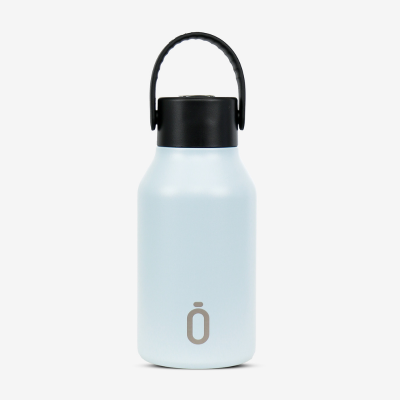 Botella Termo Runbott Mii Sky 350 ml
