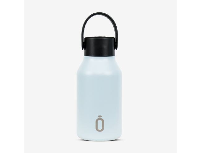 Botella Termo Runbott Mii Sky 350 ml