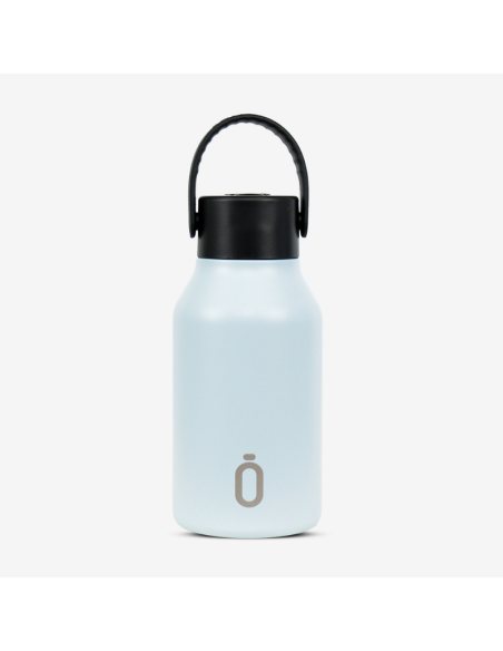 Botella Termo Runbott Mii Sky 350 ml