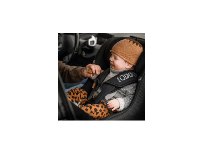 Axkid Minikid CORE