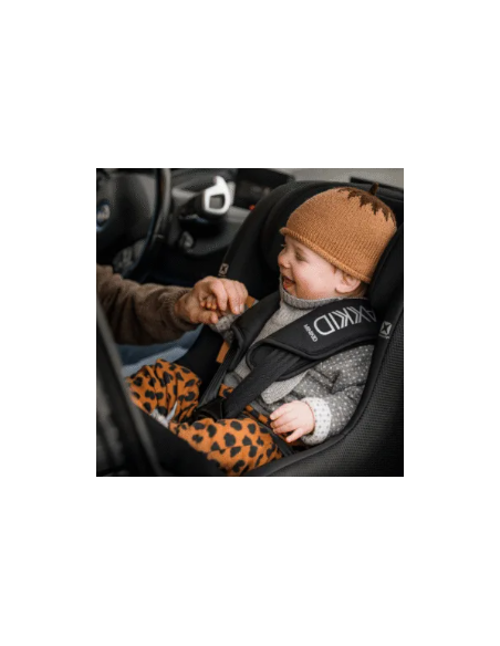 Axkid Minikid CORE