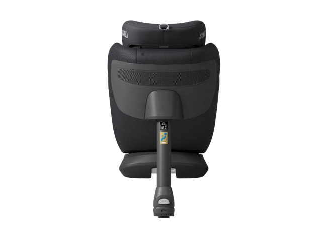 Axkid Minikid CORE