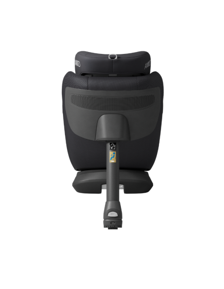 Axkid Minikid CORE