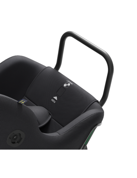 Axkid Minikid CORE