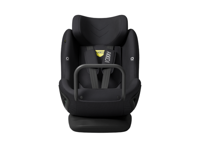 Axkid Minikid CORE