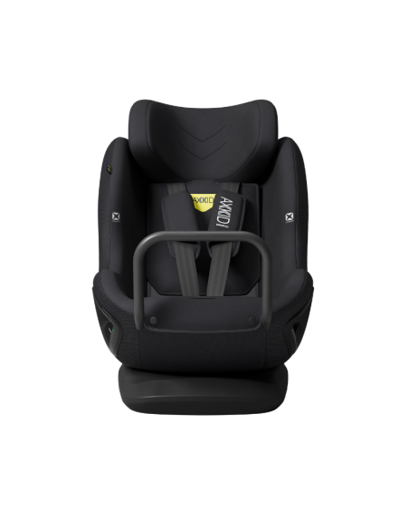 Axkid Minikid CORE