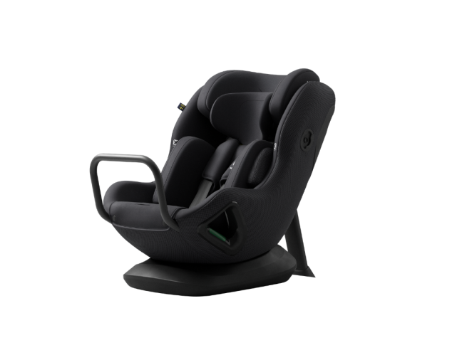 Axkid Minikid CORE