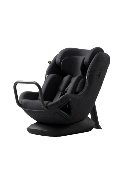 Axkid Minikid CORE