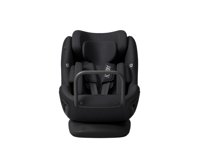 Axkid Minikid CORE