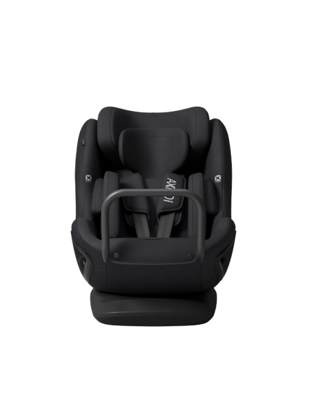 Axkid Minikid CORE