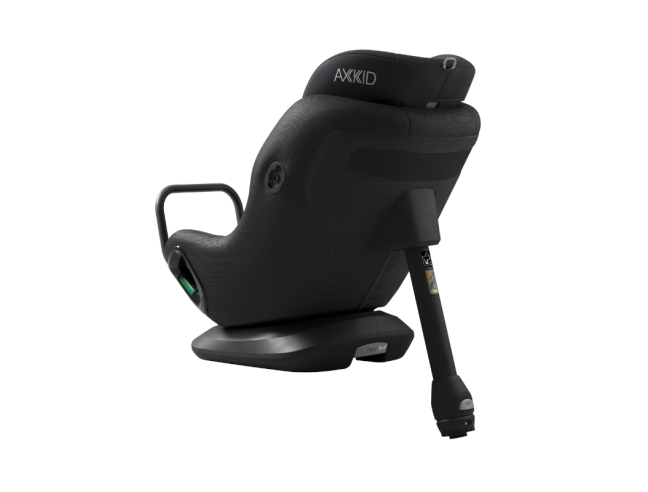 Axkid Minikid CORE