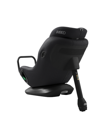 Axkid Minikid CORE