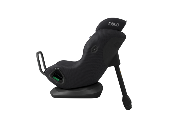Axkid Minikid CORE