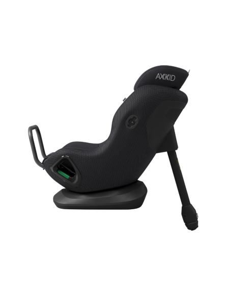 Axkid Minikid CORE