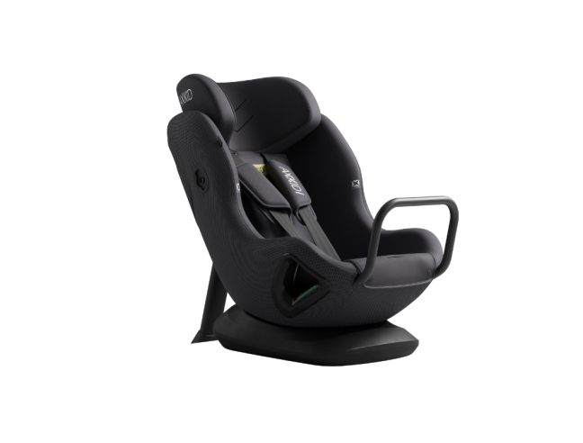Axkid Minikid CORE