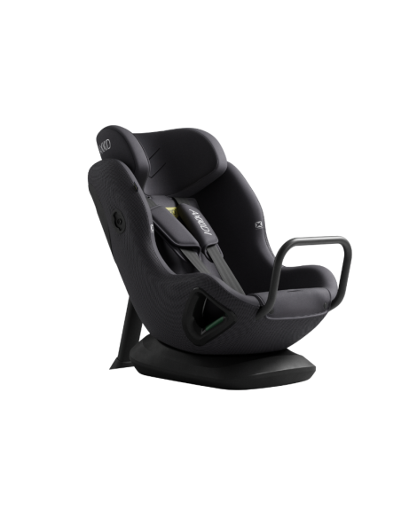 Axkid Minikid CORE