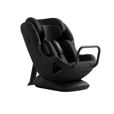 Axkid Minikid CORE