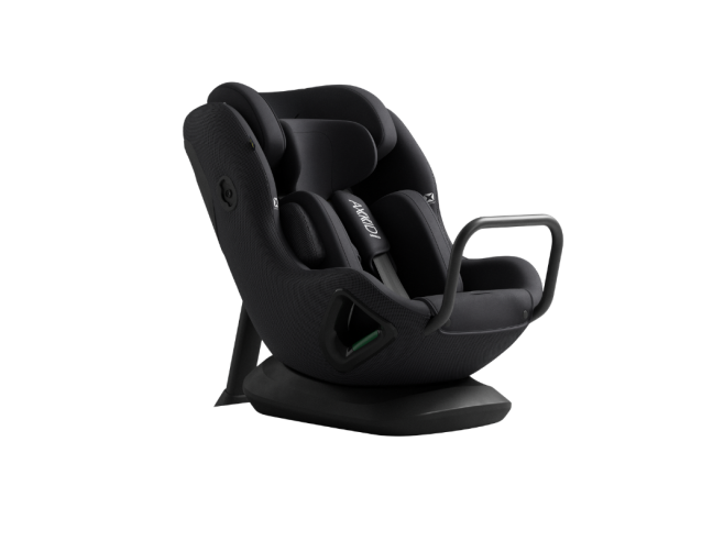 Axkid Minikid CORE