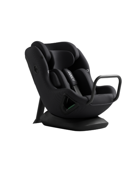 Axkid Minikid CORE