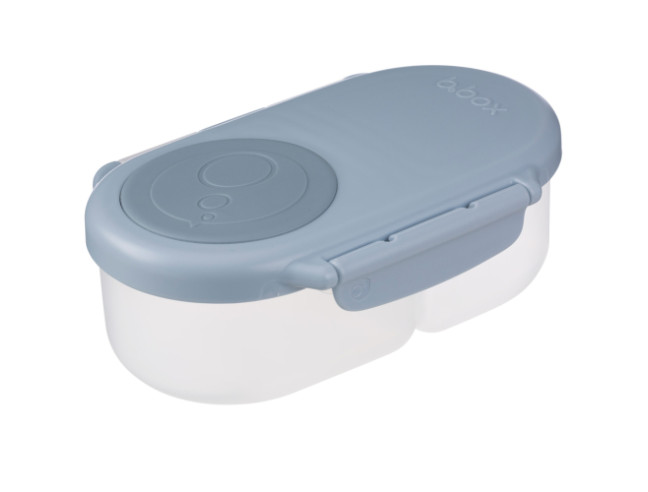 Fiambrera Snack B.Box - Chill Out