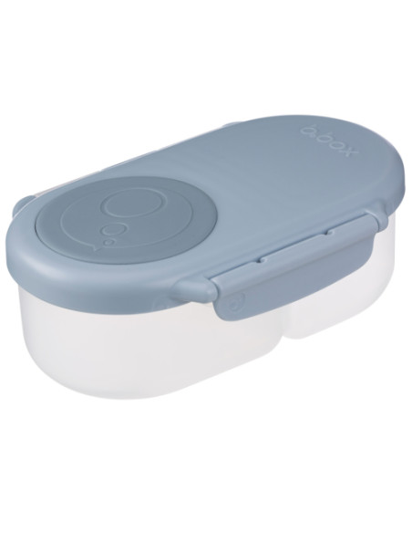 Fiambrera Snack B.Box - Chill Out