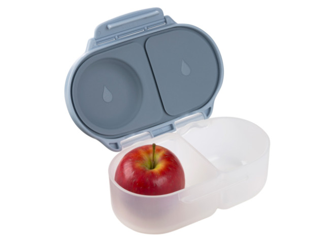 Fiambrera Snack B.Box - Chill Out