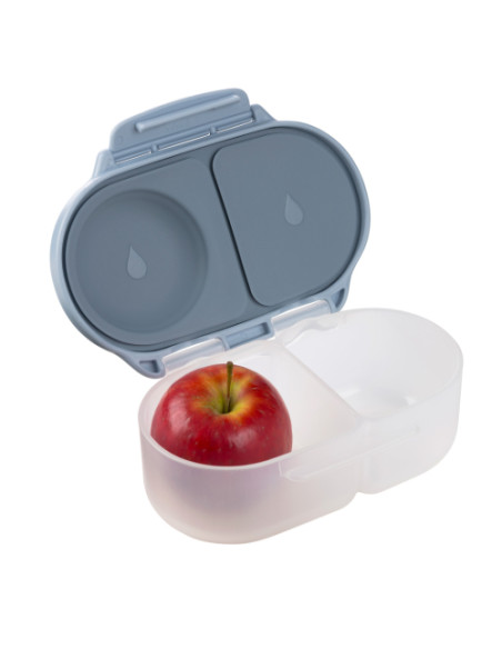 Fiambrera Snack B.Box - Chill Out