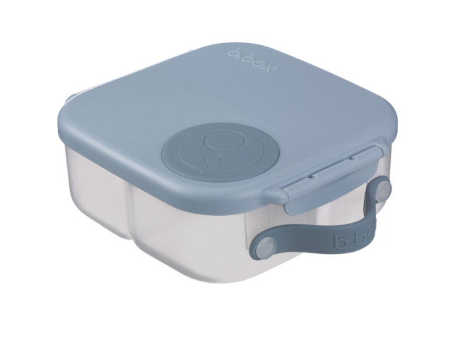Fiambrera Mini B.Box - Chill Out  B.Box
