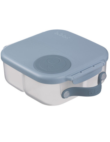 Fiambrera Mini B.Box - Chill Out  B.Box