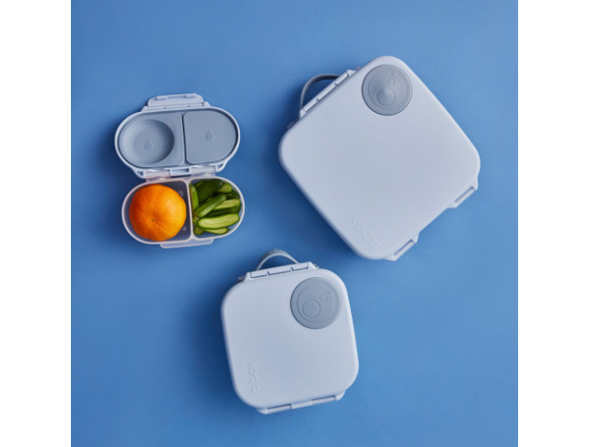 Fiambrera Mini B.Box - Chill Out  B.Box