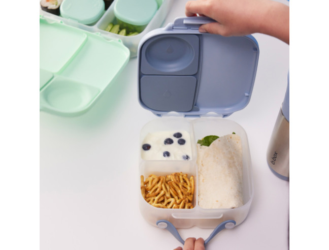 Fiambrera Mini B.Box - Chill Out  B.Box
